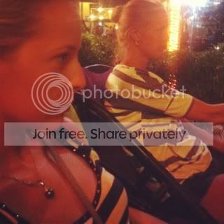 Photobucket Pictures, Images and Photos