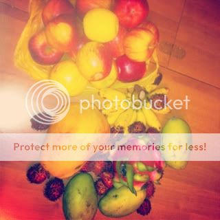 Photobucket Pictures, Images and Photos