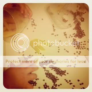 Photobucket Pictures, Images and Photos