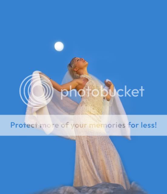 Photobucket Pictures, Images and Photos