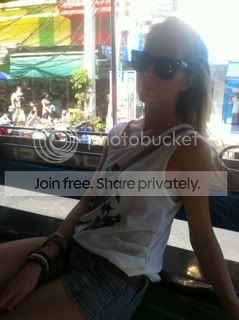 Photobucket Pictures, Images and Photos
