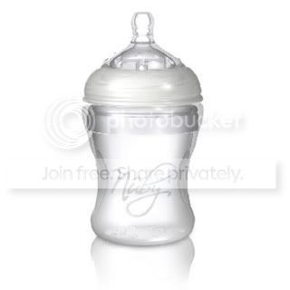 Photobucket Pictures, Images and Photos