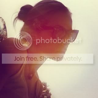 Photobucket Pictures, Images and Photos