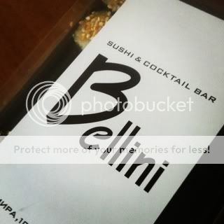 Photobucket Pictures, Images and Photos