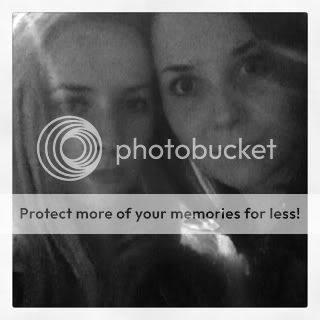 Photobucket Pictures, Images and Photos