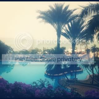 Photobucket Pictures, Images and Photos