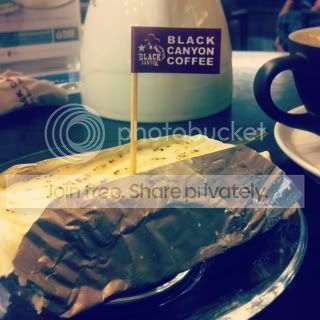 Photobucket Pictures, Images and Photos
