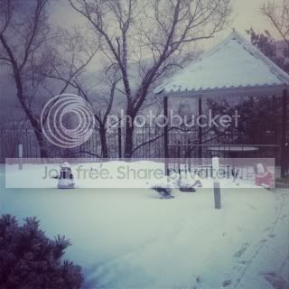 Photobucket Pictures, Images and Photos