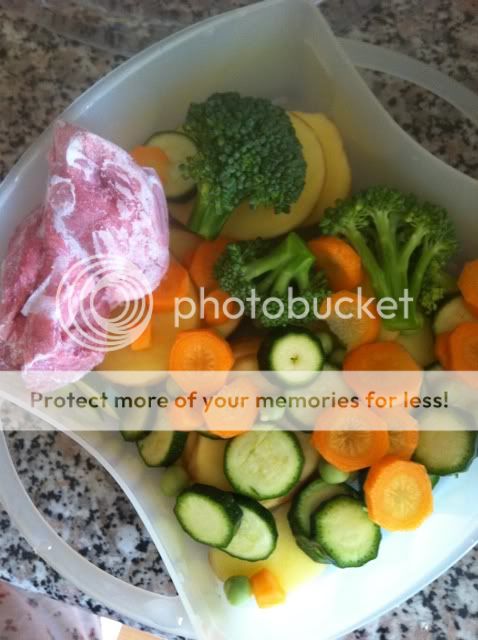 Photobucket Pictures, Images and Photos