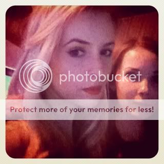 Photobucket Pictures, Images and Photos