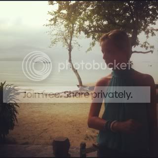 Photobucket Pictures, Images and Photos