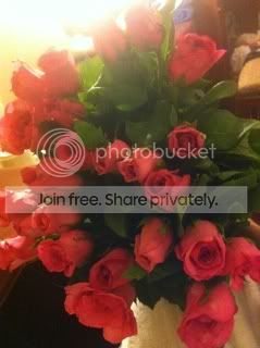 Photobucket Pictures, Images and Photos