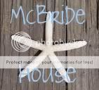 The McBride House