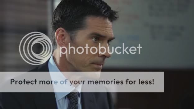 Next photo of Thomas Gibson