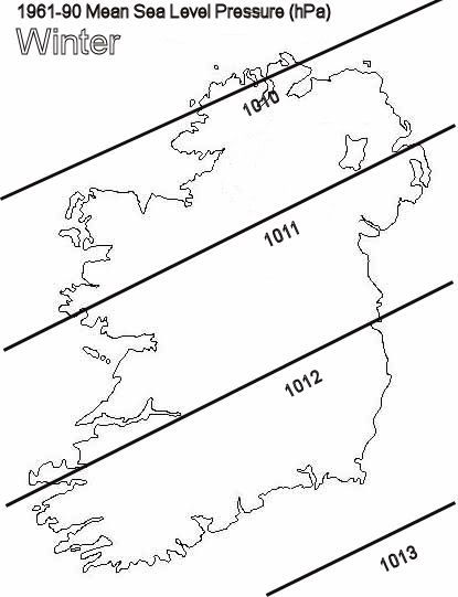 Dissertation help ireland nursing